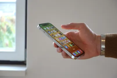 Casino Castle Mobiele App